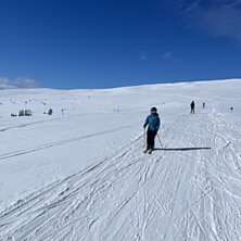 P&aring;skveckan, wow!.