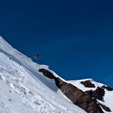 Foto: Robin Ljungkwist. &Aring;kare: Christian Fickler.