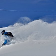 Foto: Jesper Rog&ouml;. &Aring;kare: Jakob Dabrosin.