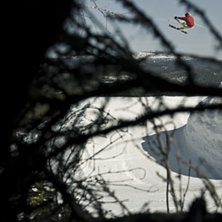 Foto: Daniel R&ouml;nnb&auml;ck.