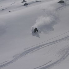 Foto: Andr&eacute; P&eacute;clard. &Aring;kare: Emil P&eacute;clard.