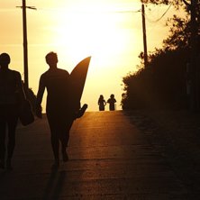 Foto: Anna Dun&eacute;r.