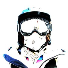 &Aring;kare: Christian L&oslash;venskiold.