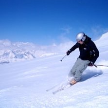 Foto: Bj&ouml;rn Nilsson. &Aring;kare: Stefan Ryding.