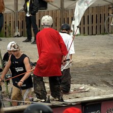 Foto: Fredrik Bergqvist.