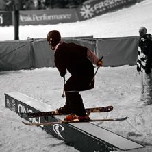 Foto: Marcus Olsson.