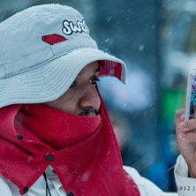 Foto: Johan Carlsson.