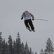 7:a. &Aring;kare: oscar fransson.