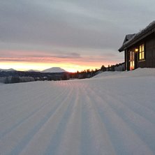 Filter er overfl&oslash;dig p&aring; Lemonsj&oslash;en i dag!
Ha en.