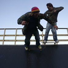 Foto: Kristoffer Olsson.