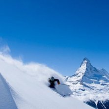 Mitt favoritberg i min gamla hemmabacke. @bulla.