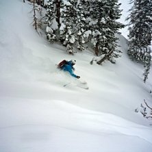 Foto: Henrik Liljeqvist. &Aring;kare: Robert Hortlund.