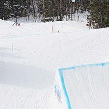 Bs720. &Aring;kare: Jakob Edman.