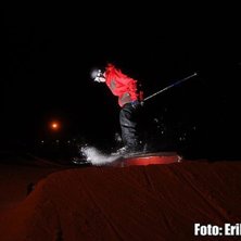 Foto: erik larsson. &Aring;kare: kristoffer jonsson.