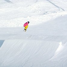 Foto: Cristopher Sgr&ograve;. &Aring;kare: Paulette Andr&eacute;asson.