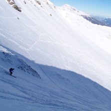 Foto: Jag. &Aring;kare: Peter Svensson.