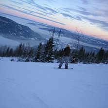 Foto: ponte. &Aring;kare: jag.