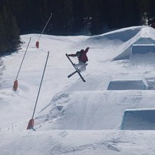 Foto: oskar samuelsson. &Aring;kare: stefan persson.