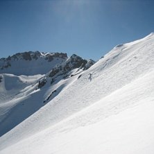 &Aring;kare: broman.