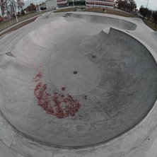 Foto: Max Larsson (Jag).