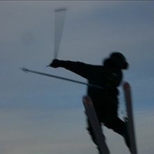 Foto: jonas b. &Aring;kare: jag/Alex.