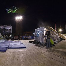 Foto: Jesper Molin.