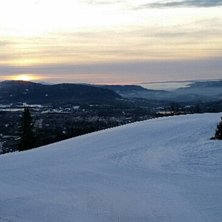 Beitost&oslash;len skiheiser 
Velkommen til Beitost&oslash;len.