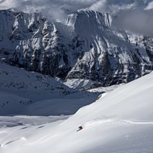 see more of my work here:
http://www.facebook.com. Foto: Christoph Oberschneider. &Aring;kare: C.S..