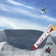 Joss 2010

Kolla g&auml;rna resten av bilderna i mit. Foto: Niclas Magnusson. &Aring;kare: Jacob Wester.