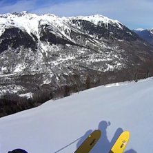 DPS Wailer 112RP Foto