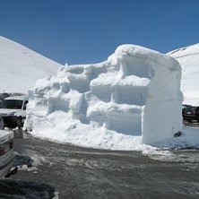 Foto: Joakim Sch&auml;rer &Oslash;sthus. &Aring;kare: Johanna Bech.