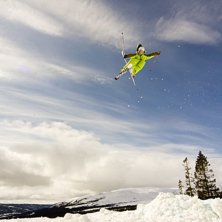 Foto: Kristina Nordenmark.