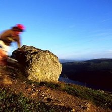Foto: Mattias Fredriksson. &Aring;kare: Janne Tj&auml;rnstr&ouml;m.
