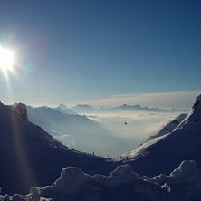 Foto: Haakon Blakstad.