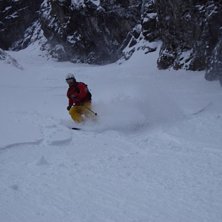Foto: thomas thenander. &Aring;kare: lars-&aring;ke krantz.