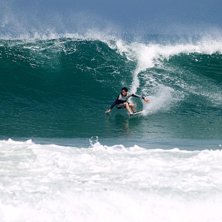 Foto: Johan M&aring;rtensson. &Aring;kare: Local.