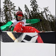 Foto: Andreas Timf&auml;lt / SwedenProPhoto.