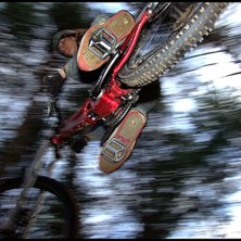 Foto: Jacob Gustafsson. &Aring;kare: Henrik Hvitfeldt.