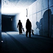 Foto: Marcus R&ouml;nne.