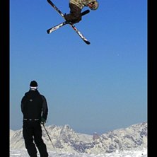 Foto: Magnus Rasmark. &Aring;kare: Simon Brandelind.