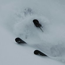 Foto: Stefan Ivarsson. &Aring;kare: Jonas Moberg.