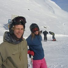 Foto: M&aring;rten Amberg. &Aring;kare: Br&ouml;derna Nystam.