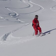 Foto: vilhelm hultgren. &Aring;kare: vilhelm hultgren.