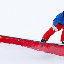 Foto: Klingfoto. &Aring;kare: Adam Claeson.