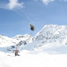 Foto: ANdreas Nordzell. &Aring;kare: ADam Wid&eacute;n.