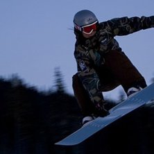 Foto: Peter. &Aring;kare: Lisa Bengtson.