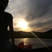 Foto: Belinda Johansson.