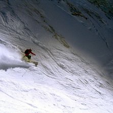 Foto: Martin Bengtsson. &Aring;kare: Robert Hortlund.