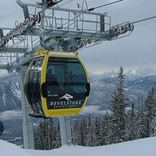 Foto: Patric G Renstr&ouml;m.