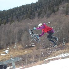 Foto: hampus fj&auml;llstedt.